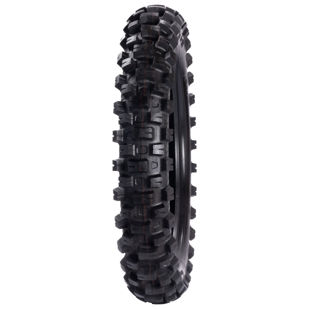 Motoz Terrapactor S/T Soft Terrain Tire