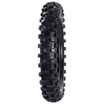 Motoz Terrapactor S/T Soft Terrain Tire