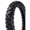 MOTOZ TERRAPACTOR S/T SOFT TERRAIN TIRE