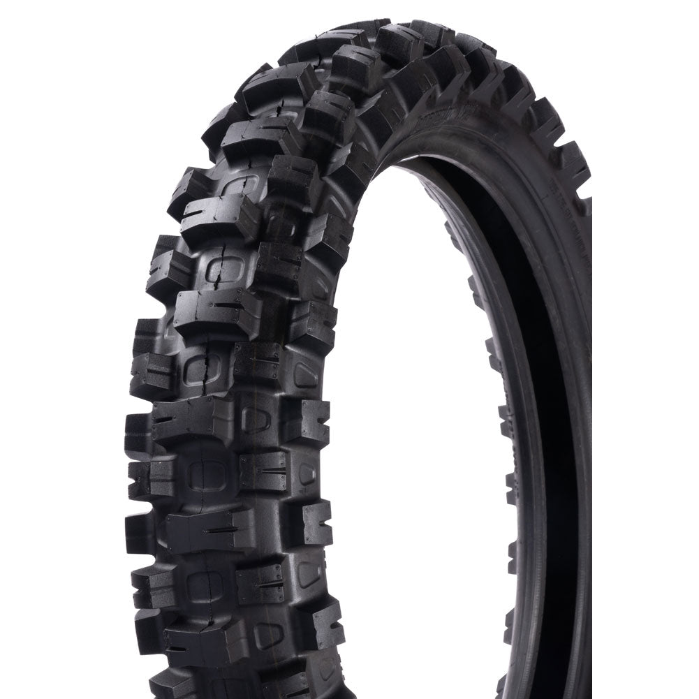 Motoz Terrapactor S/T Soft Terrain Tire