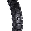 MOTOZ TERRAPACTOR S/T SOFT TERRAIN TIRE