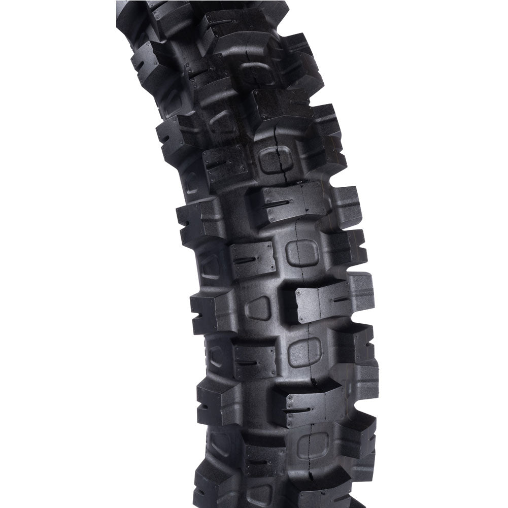 Motoz Terrapactor S/T Soft Terrain Tire