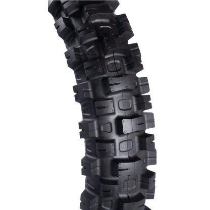 Motoz Terrapactor S/T Soft Terrain Tire