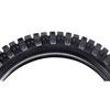 MOTOZ TERRAPACTOR S/T SOFT TERRAIN TIRE