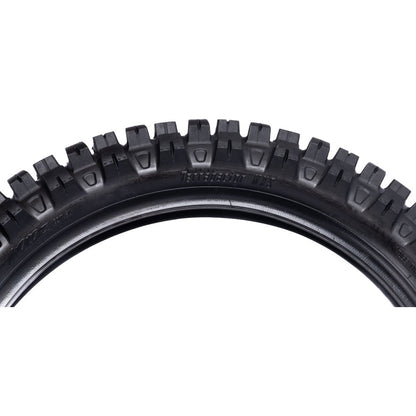 Motoz Terrapactor S/T Soft Terrain Tire