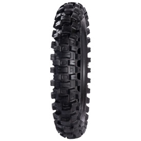 MOTOZ TERRAPACTOR S/T SOFT TERRAIN TIRE
