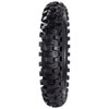 MOTOZ TERRAPACTOR S/T SOFT TERRAIN TIRE