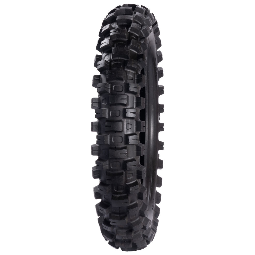 Motoz Terrapactor S/T Soft Terrain Tire