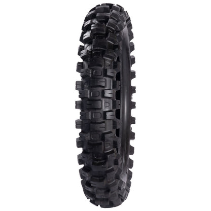 Motoz Terrapactor S/T Soft Terrain Tire