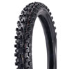MOTOZ TERRAPACTOR I/T INTERMEDIATE TERRAIN TIRE