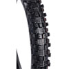 MOTOZ TERRAPACTOR I/T INTERMEDIATE TERRAIN TIRE