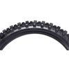 MOTOZ TERRAPACTOR I/T INTERMEDIATE TERRAIN TIRE