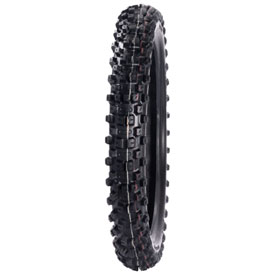 MOTOZ TERRAPACTOR I/T INTERMEDIATE TERRAIN TIRE