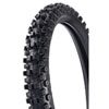 MOTOZ TERRAPACTOR I/T INTERMEDIATE TERRAIN TIRE