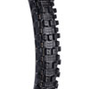 MOTOZ TERRAPACTOR I/T INTERMEDIATE TERRAIN TIRE
