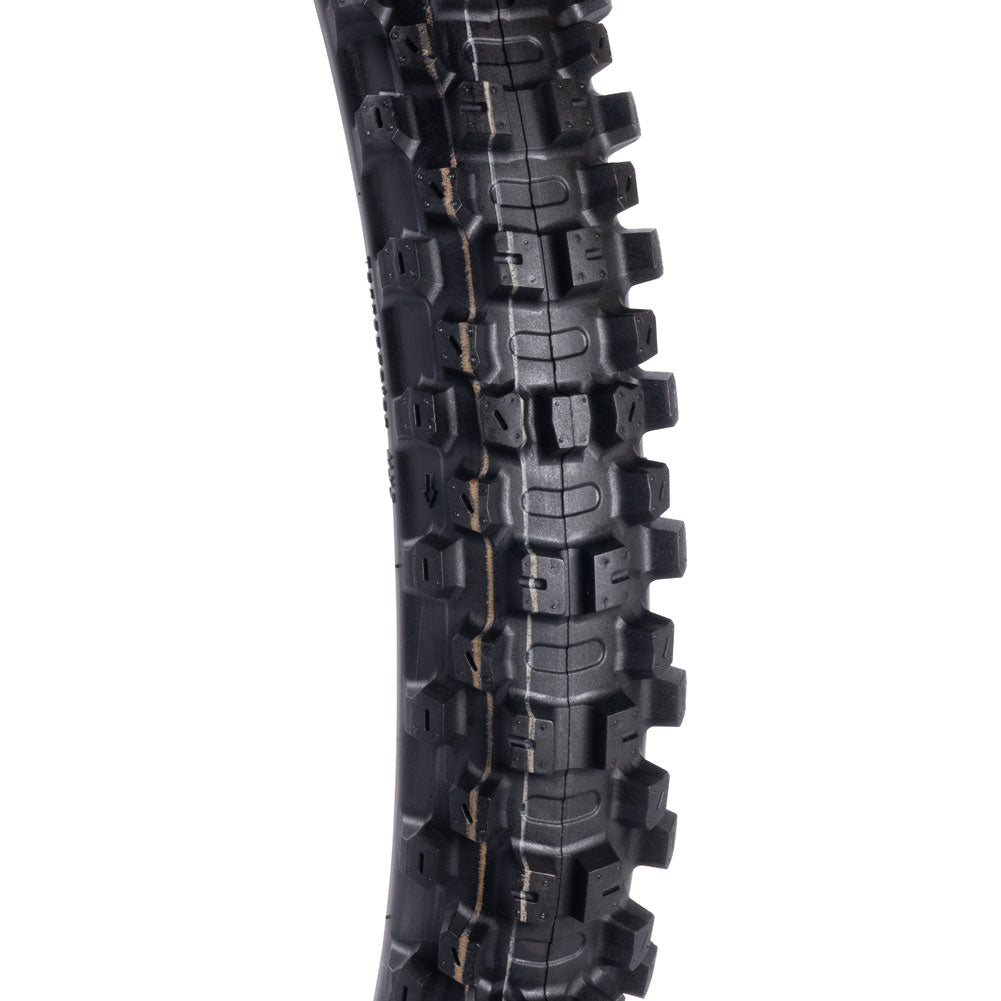 Motoz Terrapactor I/T Intermediate Terrain Tire