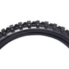 MOTOZ TERRAPACTOR I/T INTERMEDIATE TERRAIN TIRE