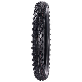 MOTOZ TERRAPACTOR I/T INTERMEDIATE TERRAIN TIRE
