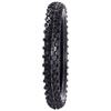 MOTOZ TERRAPACTOR I/T INTERMEDIATE TERRAIN TIRE