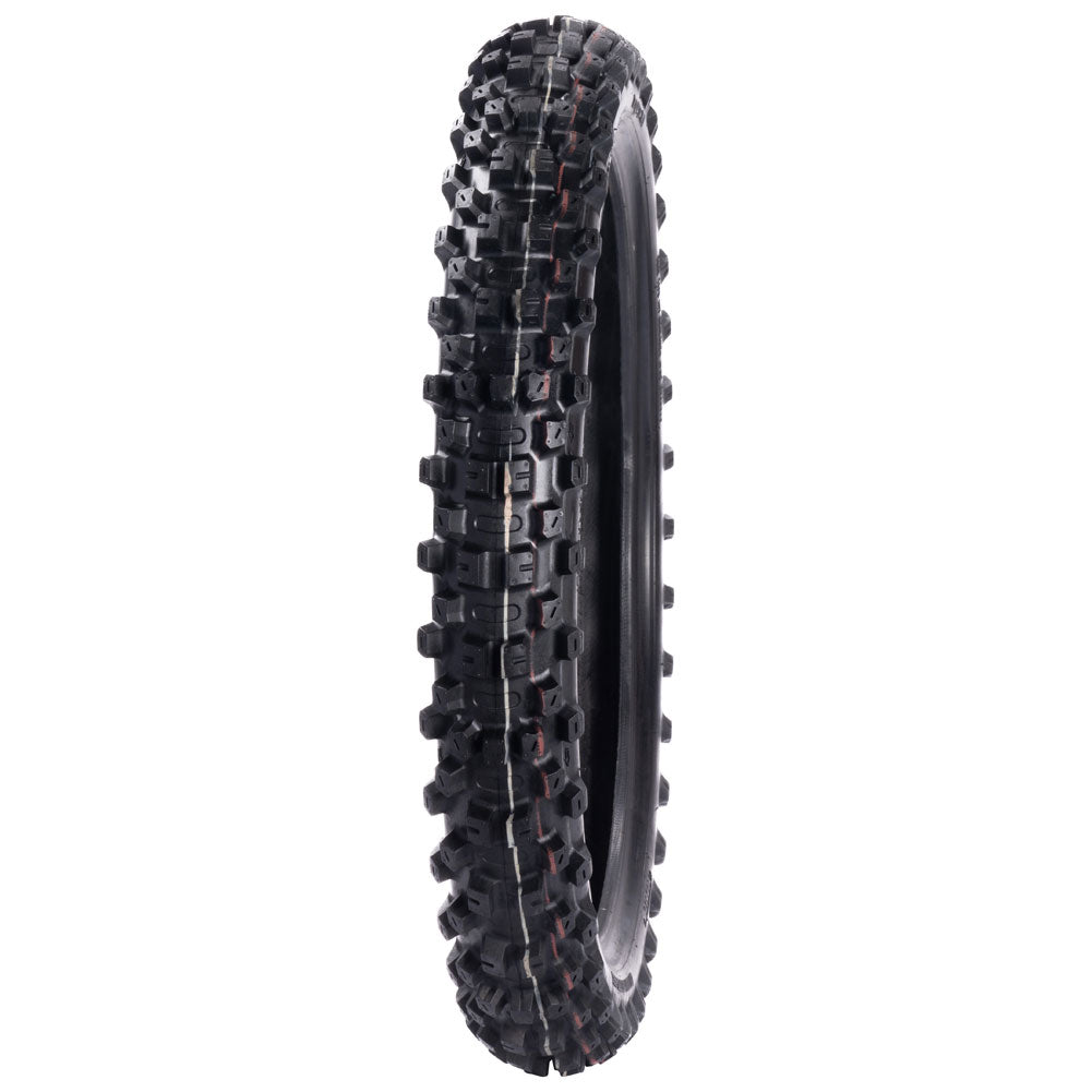 MOTOZ TERRAPACTOR I/T INTERMEDIATE TERRAIN TIRE