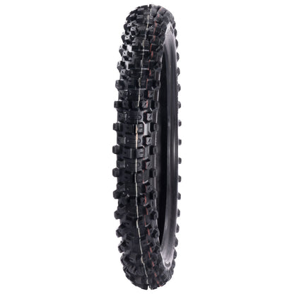 MOTOZ TERRAPACTOR I/T INTERMEDIATE TERRAIN TIRE