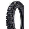 MOTOZ TERRAPACTOR I/T INTERMEDIATE TERRAIN TIRE