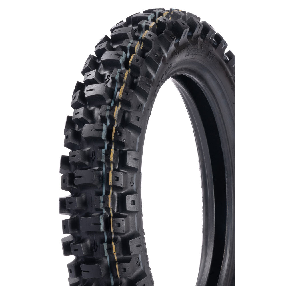 Motoz Terrapactor I/T Intermediate Terrain Tire
