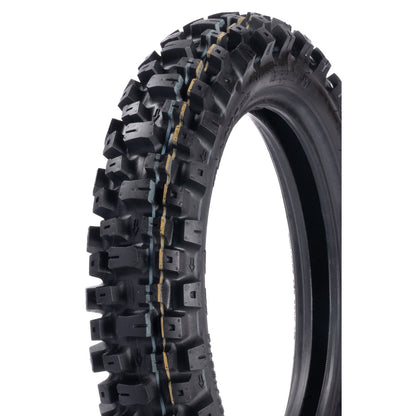 Motoz Terrapactor I/T Intermediate Terrain Tire