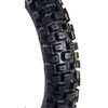 MOTOZ TERRAPACTOR I/T INTERMEDIATE TERRAIN TIRE