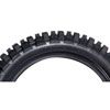 MOTOZ TERRAPACTOR I/T INTERMEDIATE TERRAIN TIRE