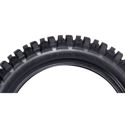 Motoz Terrapactor I/T Intermediate Terrain Tire