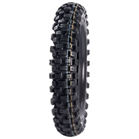 MOTOZ TERRAPACTOR I/T INTERMEDIATE TERRAIN TIRE