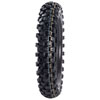 MOTOZ TERRAPACTOR I/T INTERMEDIATE TERRAIN TIRE