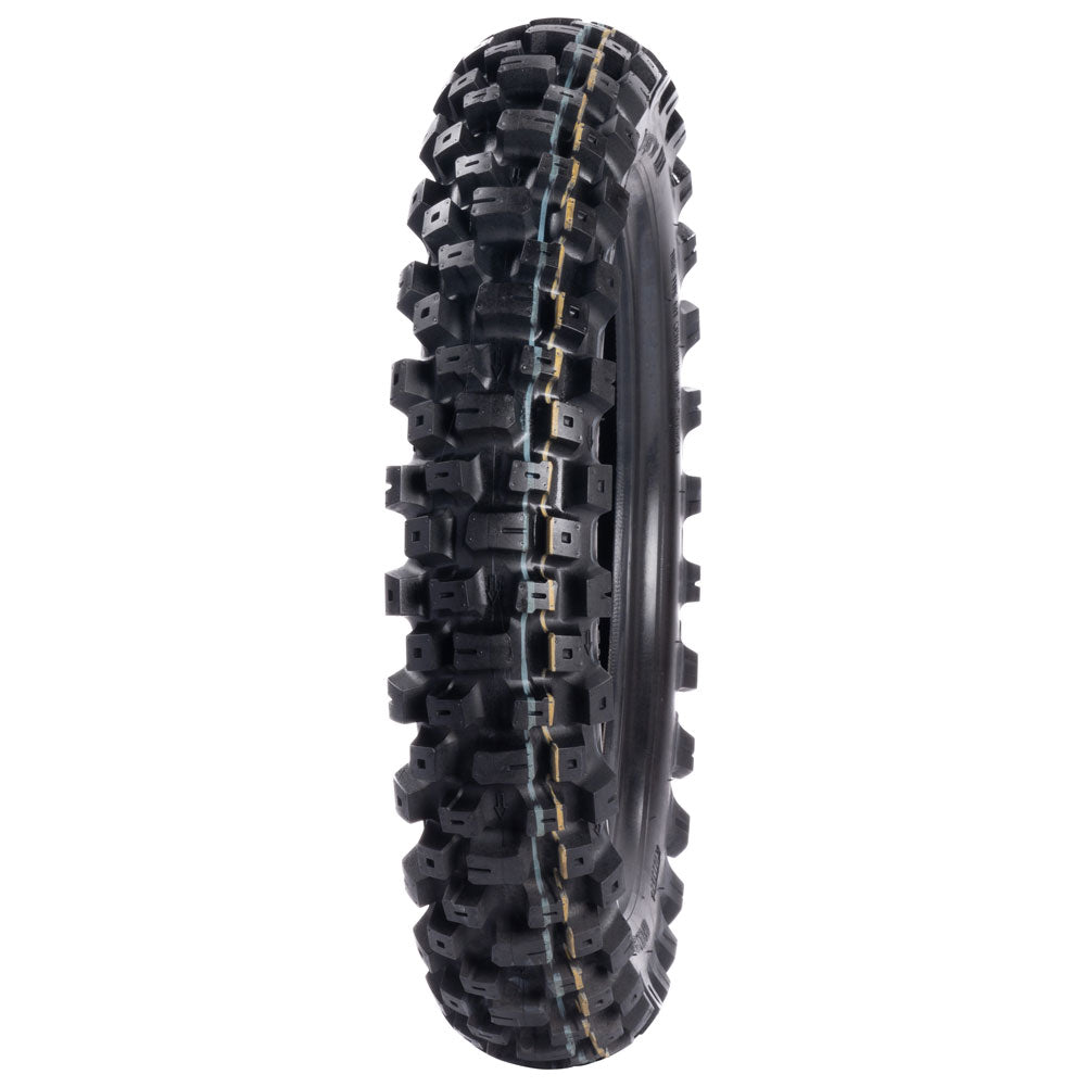 Motoz Terrapactor I/T Intermediate Terrain Tire