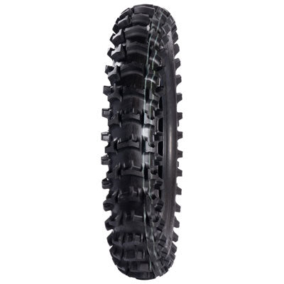 MOTOZ TERRAPACTOR XTREME/SAND TERRAIN TIRE