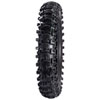 MOTOZ TERRAPACTOR XTREME/SAND TERRAIN TIRE