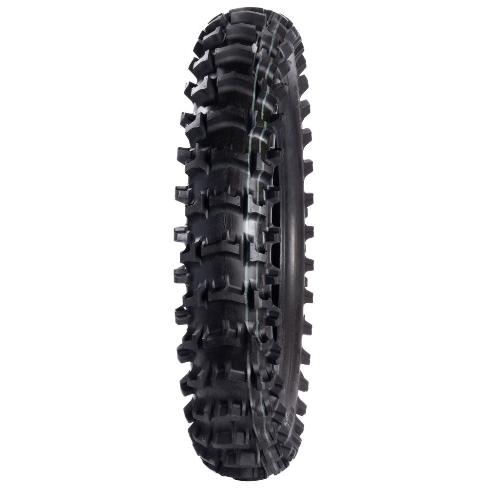 MOTOZ TERRAPACTOR XTREME/SAND TERRAIN TIRE