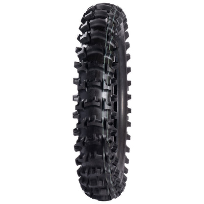 MOTOZ TERRAPACTOR XTREME/SAND TERRAIN TIRE