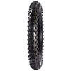 MOTOZ TERRAPACTOR XTREME/SAND TERRAIN TIRE