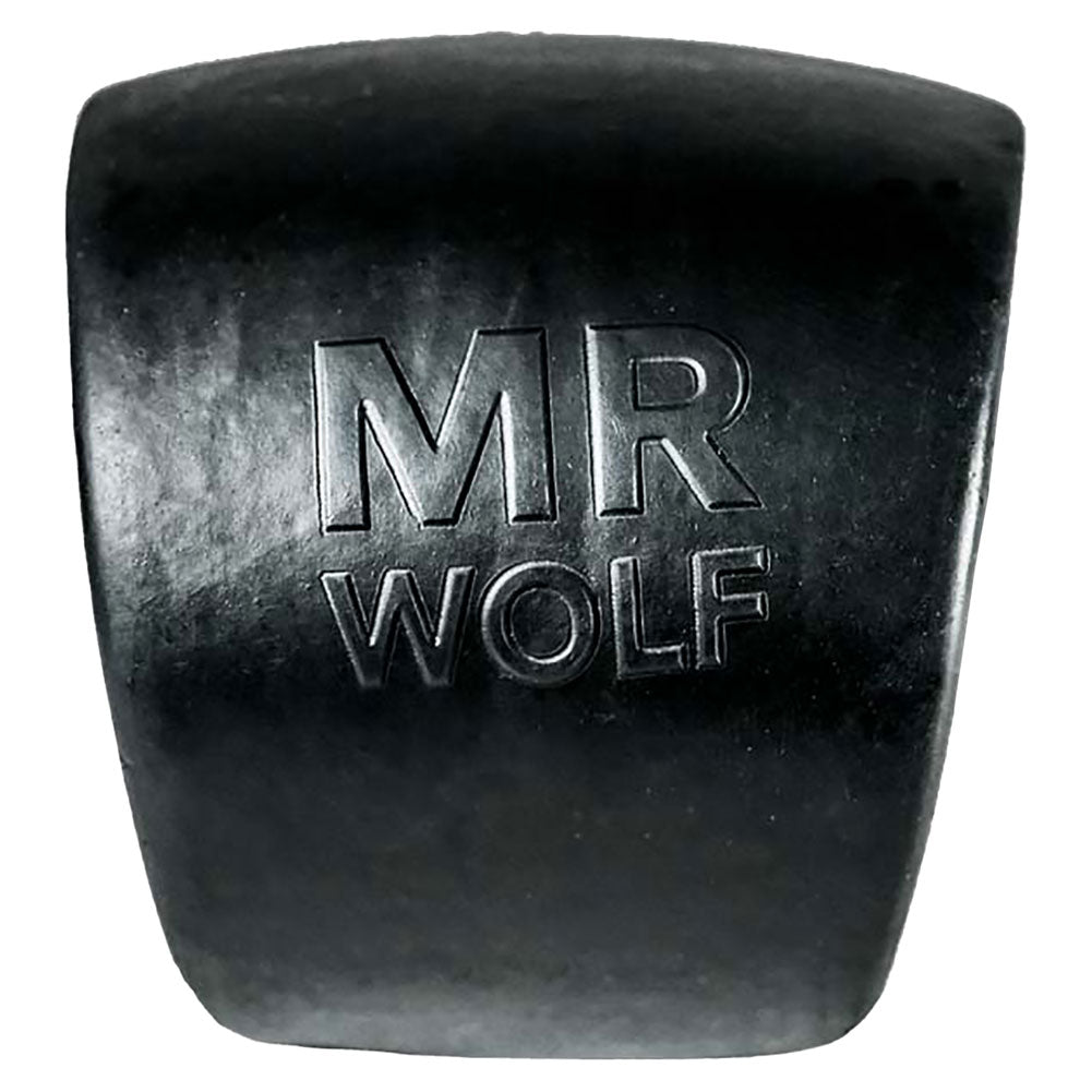 Mr. Wolf Mousse Balls