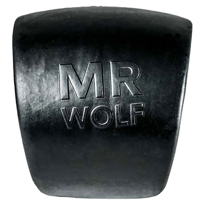 Mr. Wolf Mousse Balls