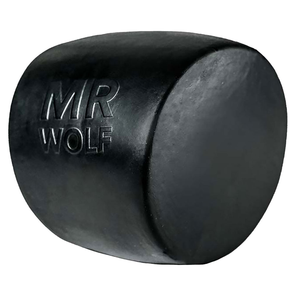 Mr. Wolf Mousse Balls