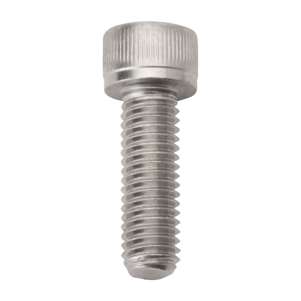 MSA Beadlock Bolts