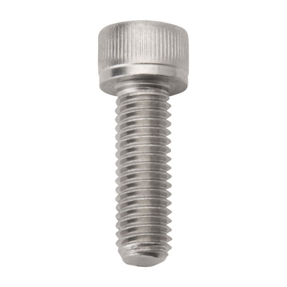 MSA Beadlock Bolts