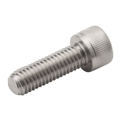 MSA Beadlock Bolts