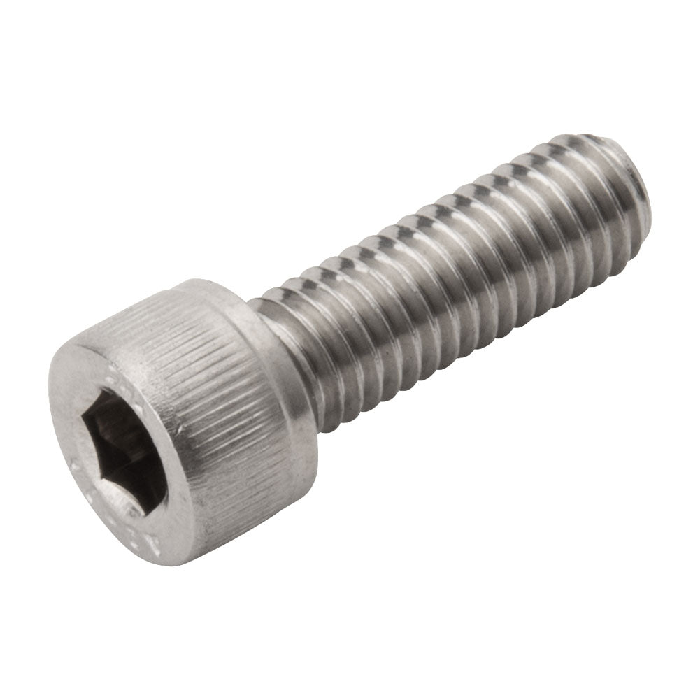 MSA Beadlock Bolts