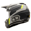 MSR™ MAV4 INERTIA HELMET W/MIPS