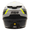 MSR™ MAV4 INERTIA HELMET W/MIPS
