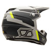 MSR™ MAV4 INERTIA HELMET W/MIPS
