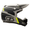 MSR™ MAV4 INERTIA HELMET W/MIPS